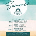 Chaparral-Golf-summer-2022
