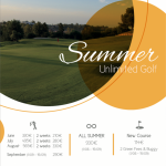 Chaparral-unlimited-golf