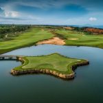 PGA-NovaWorld-Phan-Thiet-Ocean-Course