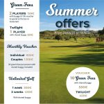 Marbella-Golf-Club-summer-2022-offer